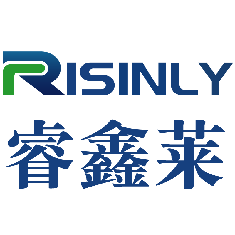 晋源睿鑫莱科技有限公司